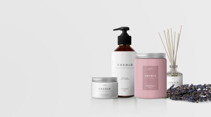 Sample Subscription