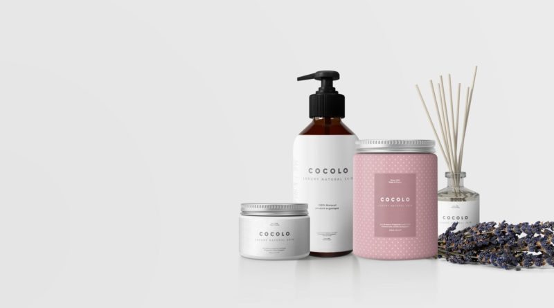 Sample Subscription